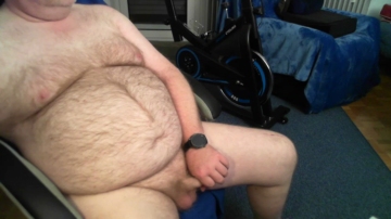 timogay65  17-11-2021 Recorded Video Naked